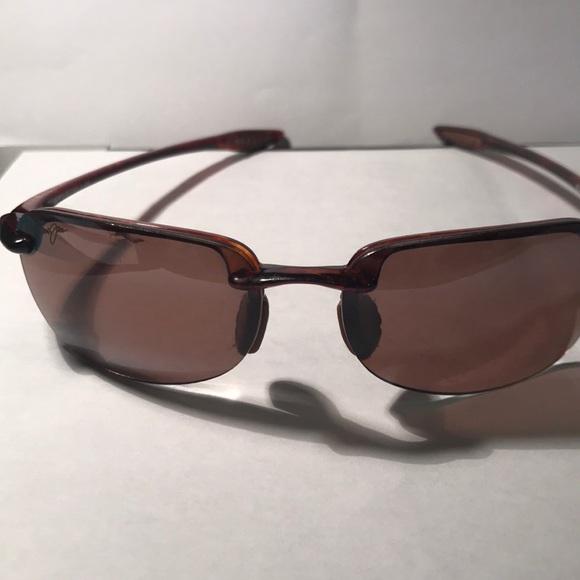 Maui Jim Sunglasses